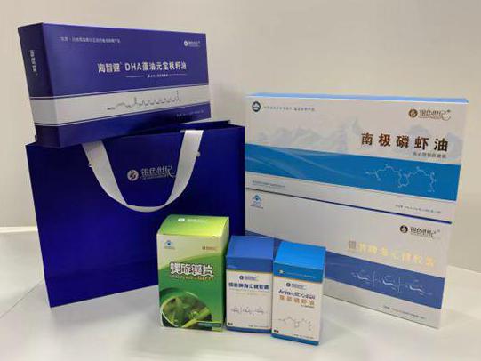 寿阳彩盒定制